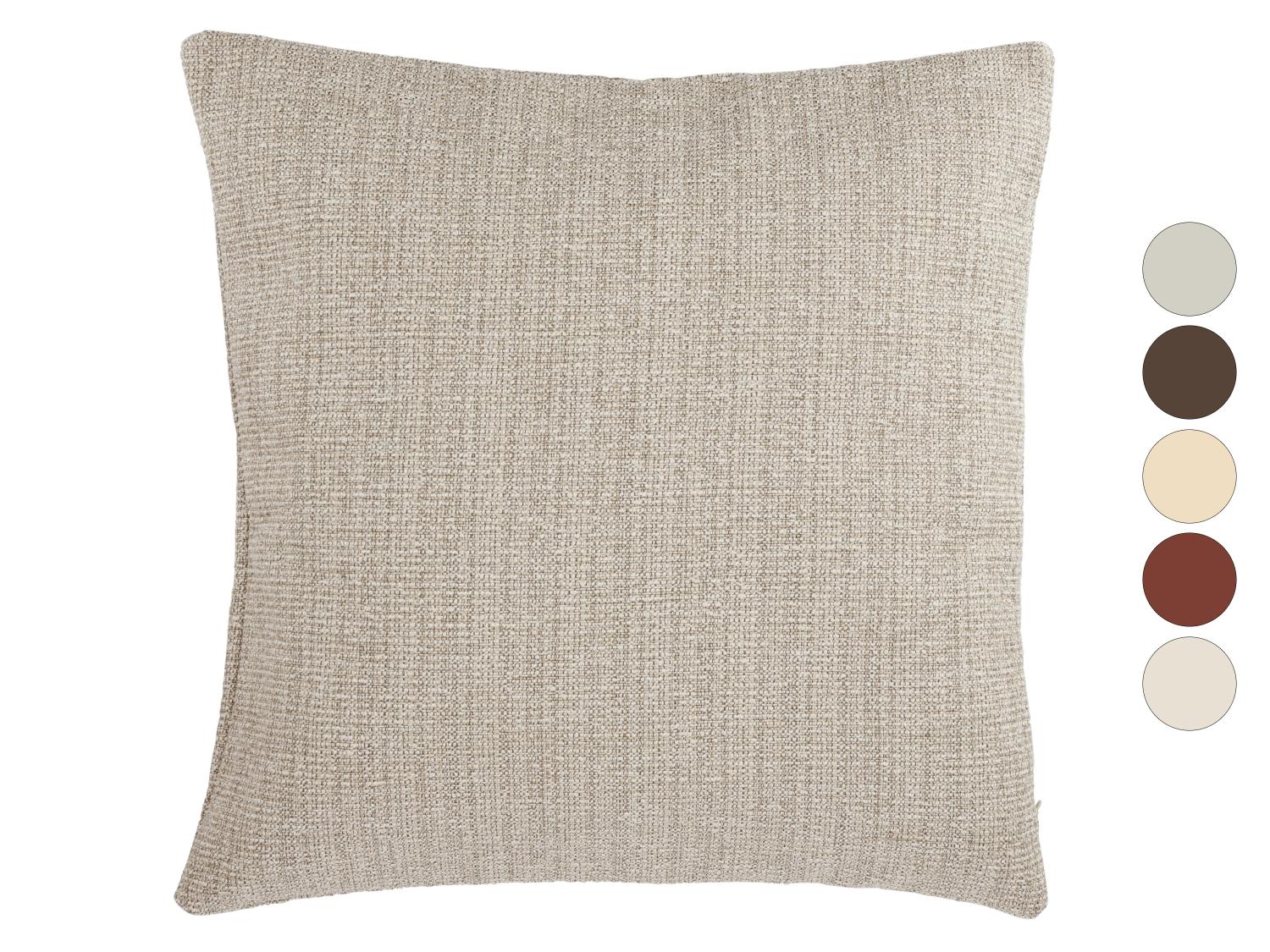 Housse de coussin décorative - Image 3