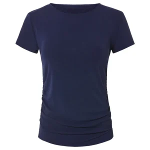 T-shirt femme — SKU 1VZ3INHCDUACZJ2HLR