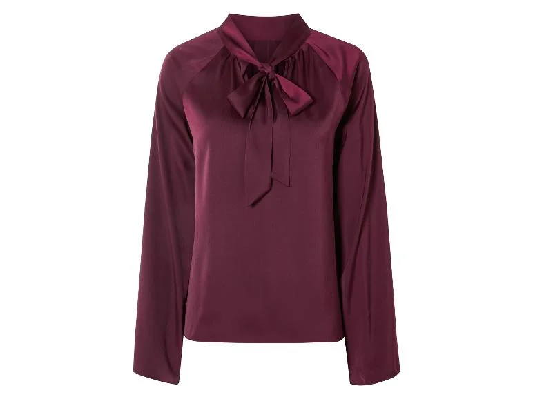 Blouse femme — SKU DB13O4G9CPRW0895ZW - Image 5