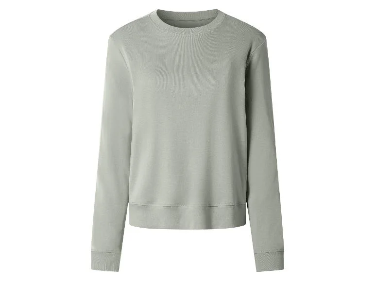 Ensembles pyjamas femme, 4 pièces - Image 2