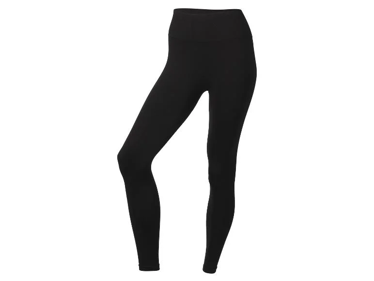 Legging technique femme — SKU Y7QNNZTSPURGNKGUEN - Image 8