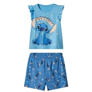 Ensemble pyjama enfant — SKU 41U8F1TDBA9DMJX0LW