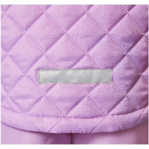 Veste technique enfant
