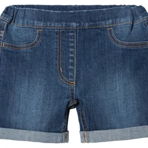 Set de 2 short enfant