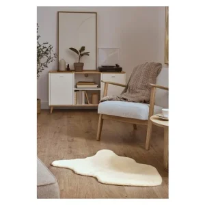 Tapis, 60 x 90 cm