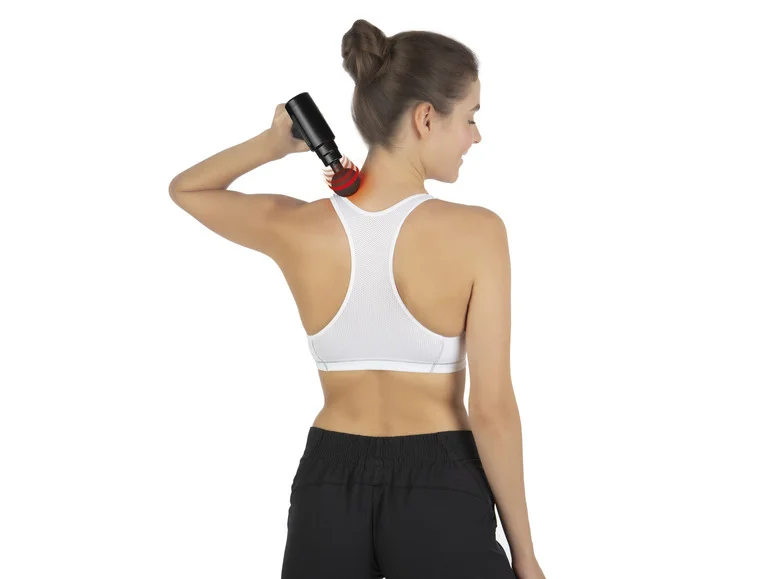 Pistolet de massage - Image 10