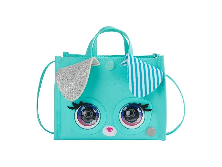 Sac à main sonore enfant - Image 6