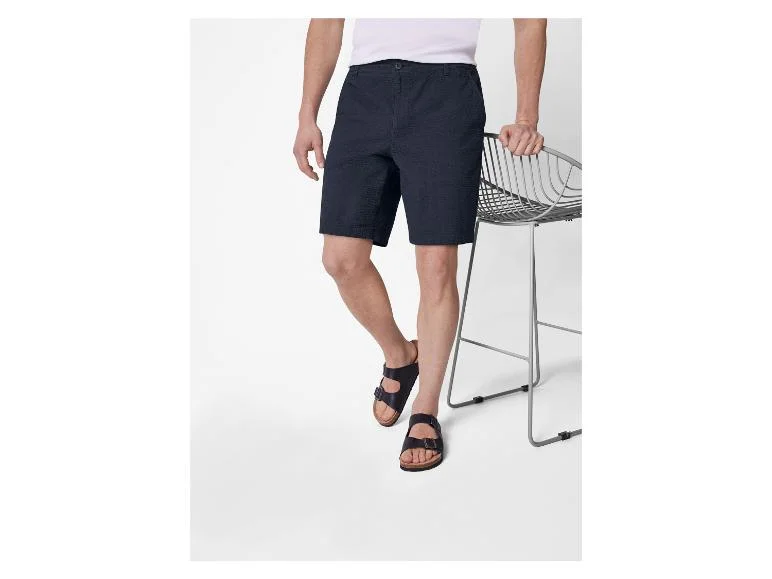 Short homme — SKU QF8MVW47IM4QTA7B - Image 7