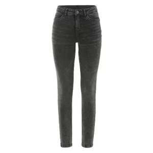 Jean super skinny femme — SKU C5ONZNABTPCYSEOO