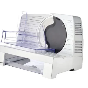 Trancheuse électrique — SKU K6CSFQQK11XK7JGW