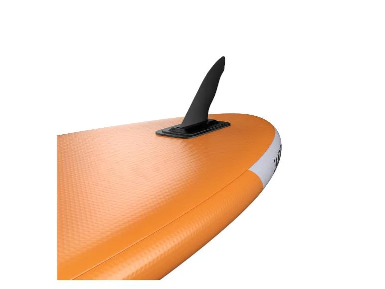 Stand up paddle polyvalent gonflable + pompe et pagaie - Image 7