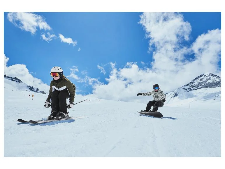 Pantalon de ski femme — SKU BF32PQP2ZH6M7B9O - Image 17