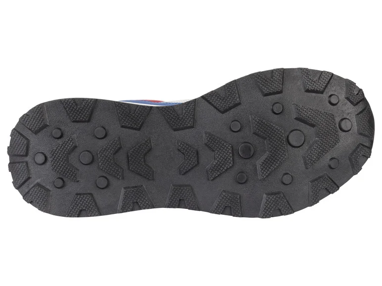 Sneakers femme LIDL - Image 3