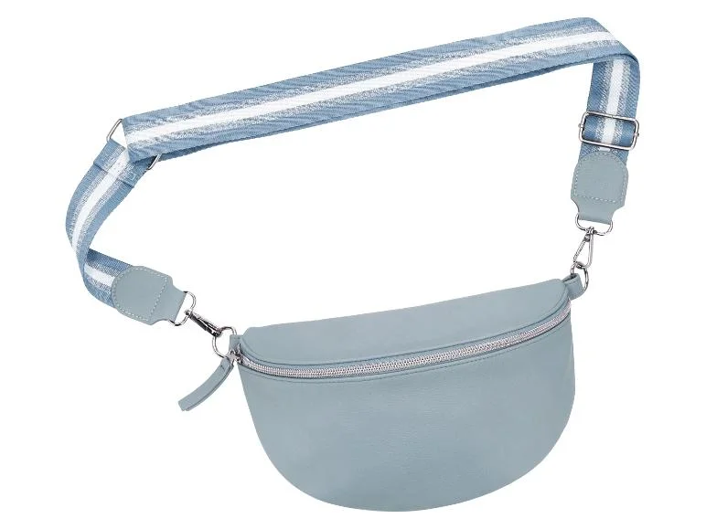 Pochette ceinture femme - Image 16