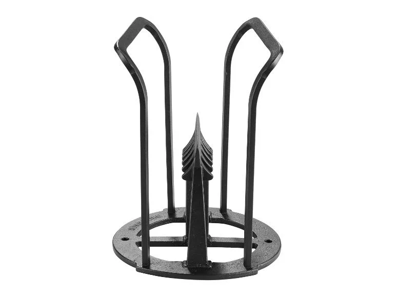 Fendeur de bûches manuel, Ø 16 cm - Image 6