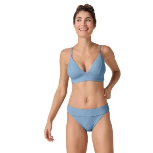 Haut de bikini femme — SKU LRME58AO82Y7TIW08U