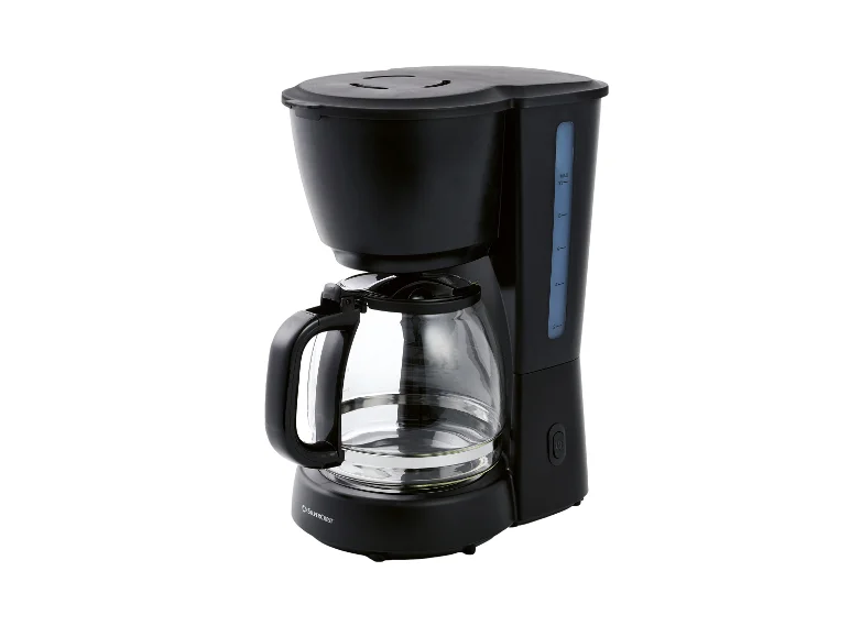 Machine à café, SKMK 1000 A1 — SKU RRP14KTLEU8BCT092W - Image 13