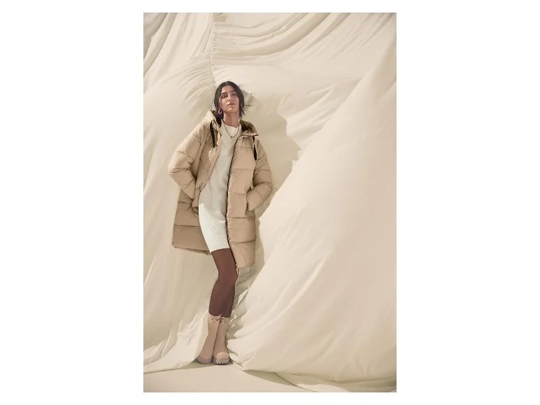 Doudoune longue femme — SKU F3SSA0NWHB5S9I25 - Image 18