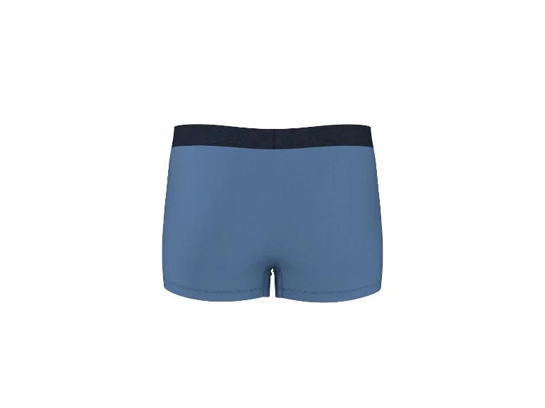 Lot de 3 boxers homme — SKU WVR23NEJXV6XVHCN - Image 10