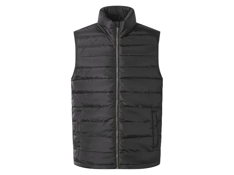Doudoune sans manches homme — SKU QLCZGOZBXNYXN29PO - Image 6