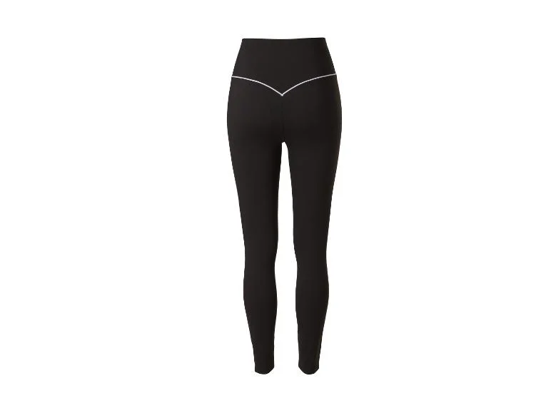 Legging technique femme — SKU PS5A7OT7XN2ZRFABD - Image 6