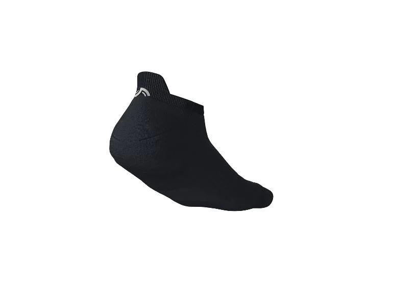 Lot de 5 paires de socquettes de sport unisexe - Image 22