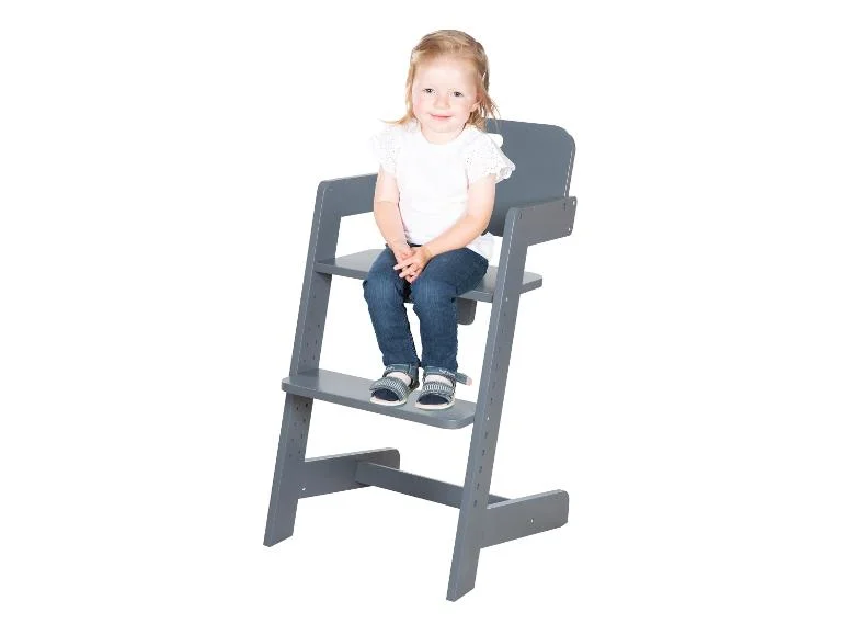Chaise haute évolutive — SKU LBLEOHOYNROMC7W7W - Image 31