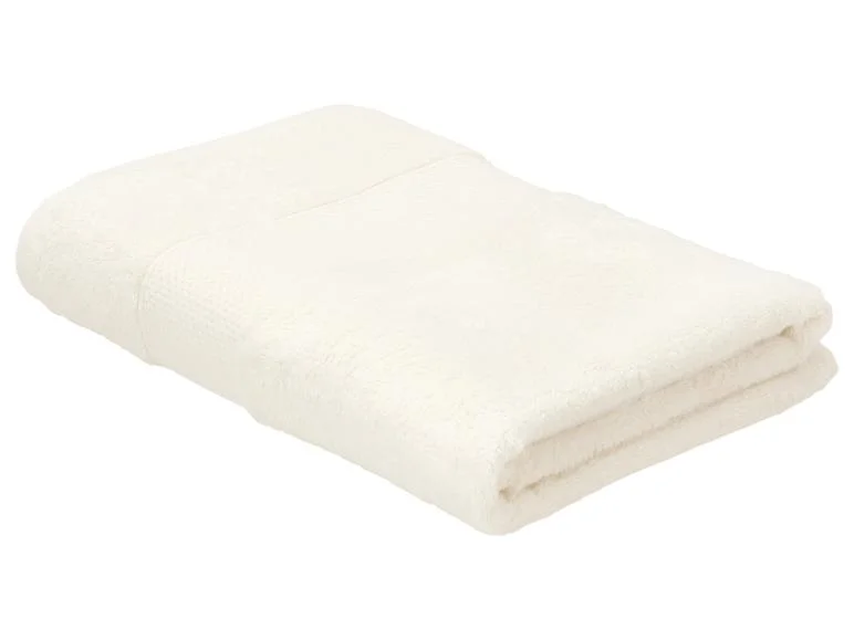 Serviette de douche premium, 70 x 140 cm - Image 4