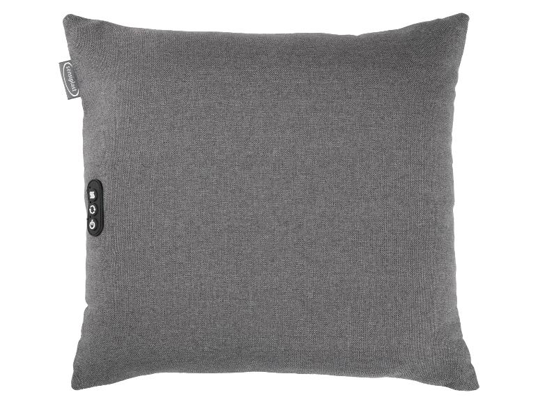 Coussin de massage Shiatsu SPSMK 18 A1 - Image 3