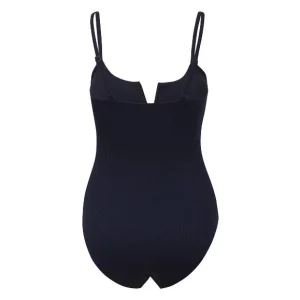 Maillot de bain femme — SKU L4VEKVE2TTYGQS1XC4