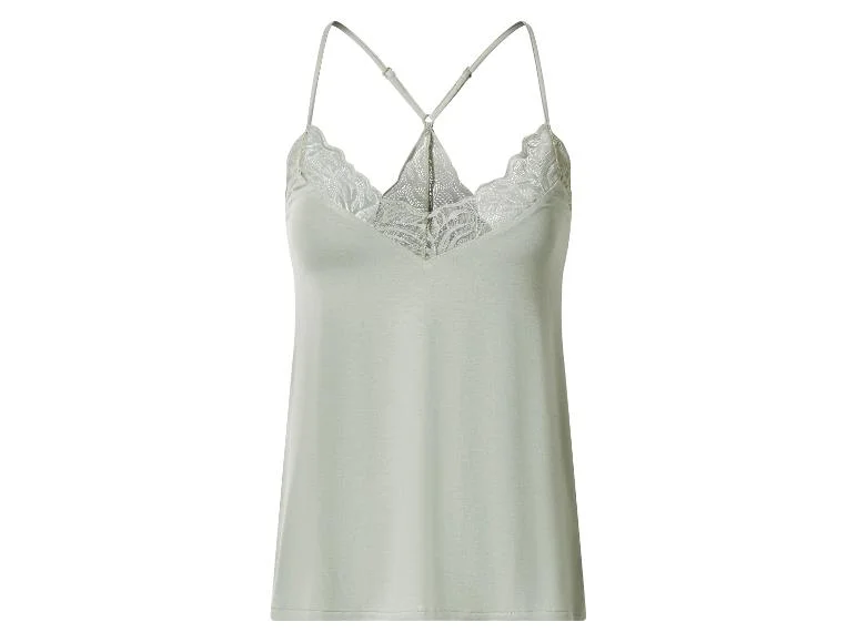 Ensemble pyjama femme — SKU JE1D31096PQBYDL6IA - Image 11