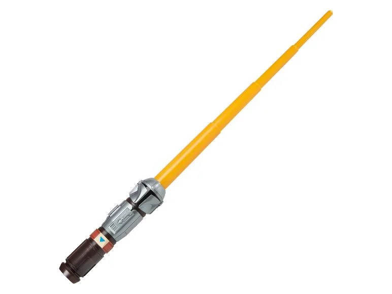 Sabre laser Star Wars - Image 18