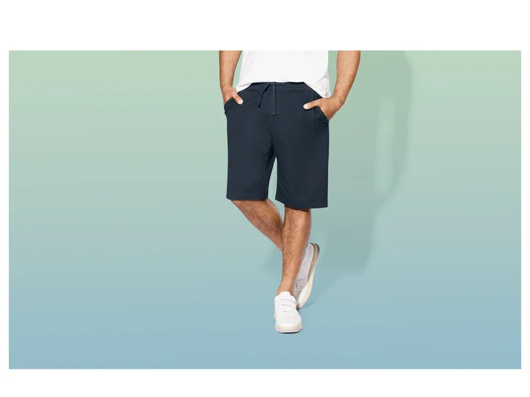 Short homme — SKU T4MPG1VE9SV4ERNP - Image 6