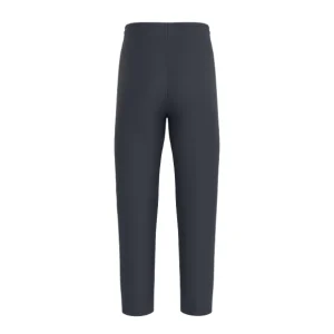 CRIVIT x Olivier Giroud Pantalon de survêtement