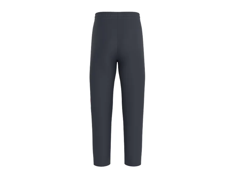 CRIVIT x Olivier Giroud Pantalon de survêtement