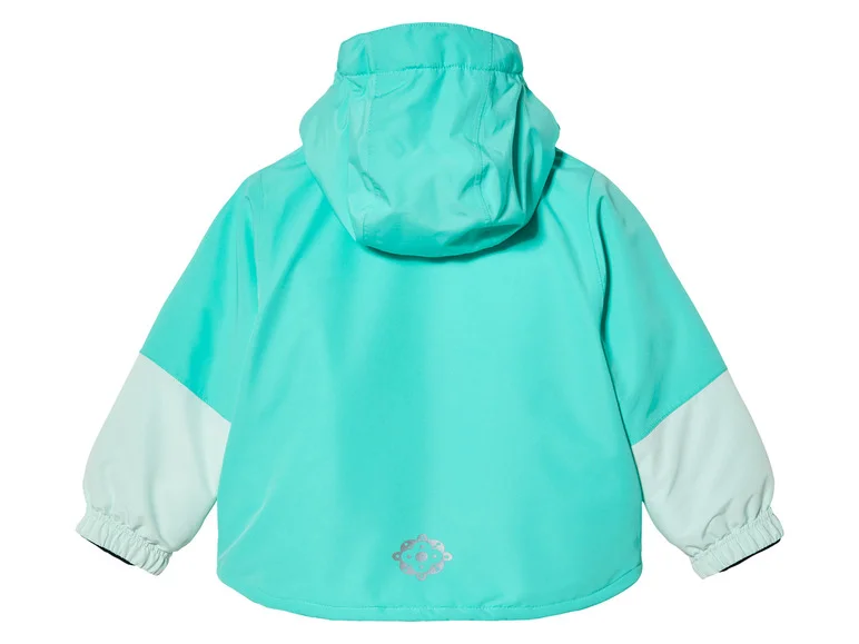 Veste de ski enfant — SKU H8F46APA9XH6DL8I - Image 17