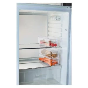 Lot de 3 organiseurs de réfrigérateur — SKU QM5SH7717UGH1ZFDM