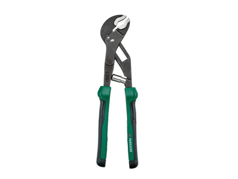 Pince — SKU DJM8QFPE7A01BUYI - Image 3