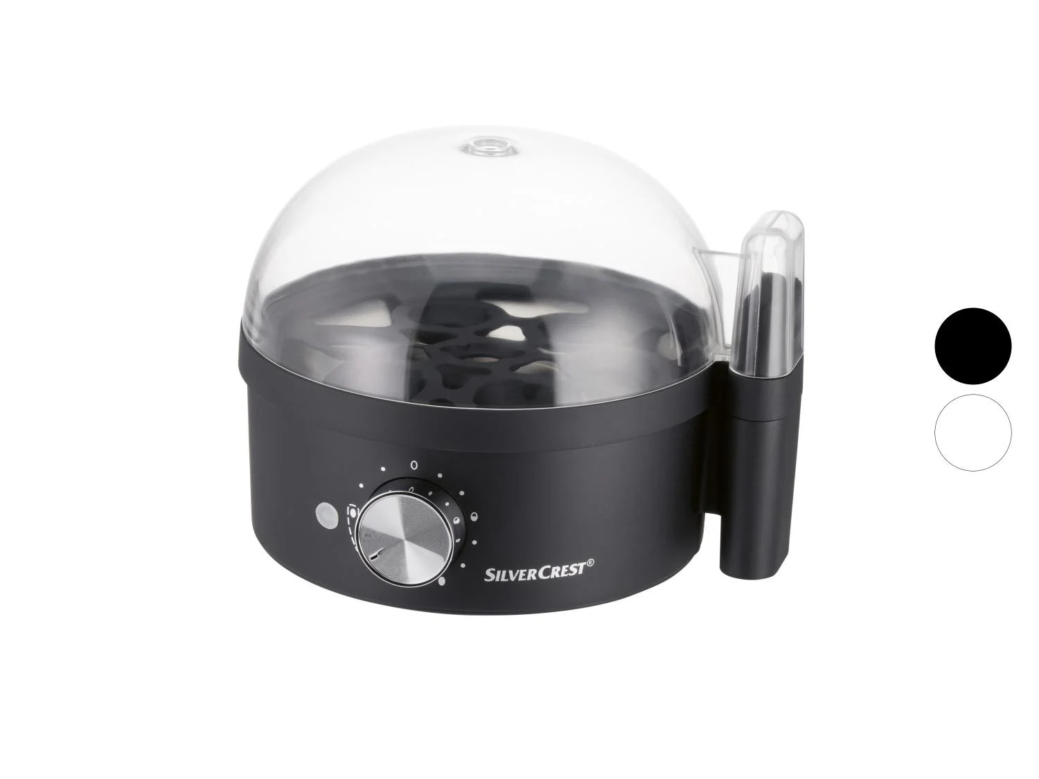 Cuiseur à œufs — SKU DB2NIT037N1W25B3NN - Image 13