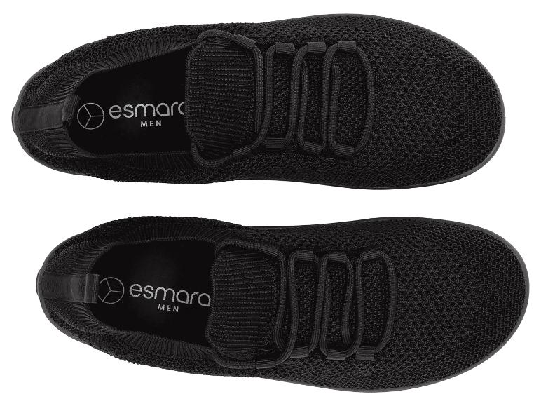 Chaussures pieds nus homme - Image 5