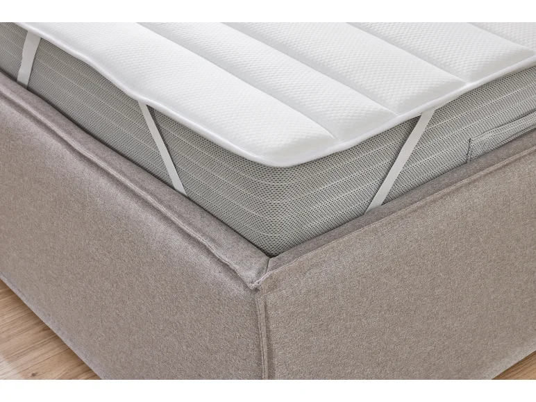 Protège-matelas, 90 x 190 - Image 5