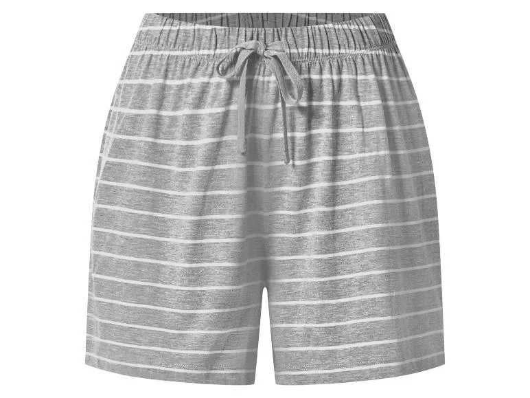Ensemble pyjama femme — SKU FWVRGYYIRASROUQCJ - Image 8