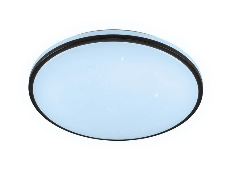 Panneau LED avec variateur de blanc, 38,9 W - Image 9