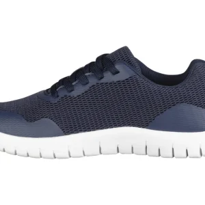 Baskets femme — SKU BXD9TH16SM6V4IHH