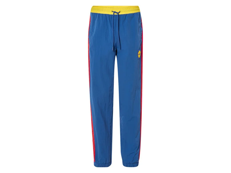Pantalon LIDL homme - Image 6