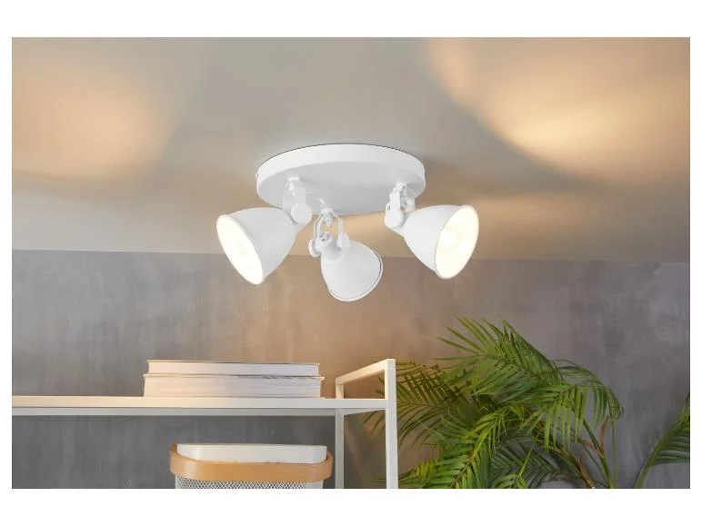 Plafonnier à LED — SKU 2Z9NO0VILHUMB6ODA - Image 14