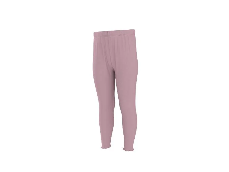 Pyjama pour tout-petits - Image 13