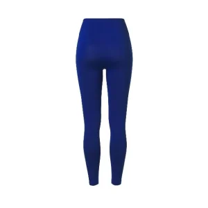 Legging technique femme — SKU I5MTFJAZYUFJ5F9A2A
