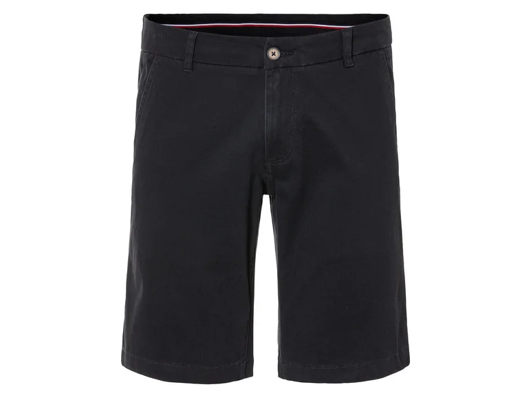 Short homme — SKU PWH8T4C77N5YGUKC - Image 2