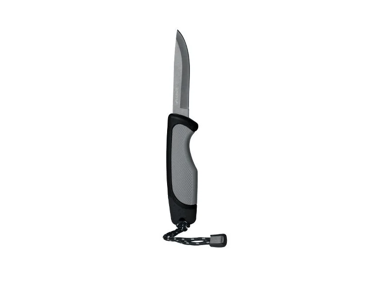 Couteau - Image 3